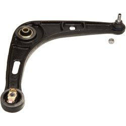 Control Trailing Arm TRW JTC912 OE Ref 77 00 823 098