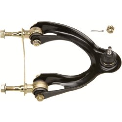 Control Trailing Arm TRW JTC915 OE Ref 51450-ST3-305