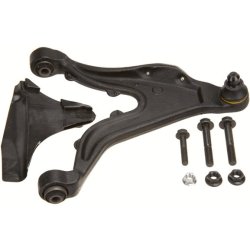 Control Trailing Arm TRW JTC916 OE Ref 8628500