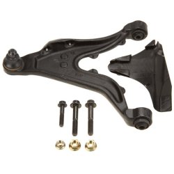 Control Trailing Arm TRW JTC917 OE Ref 8628499