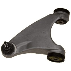 Control Trailing Arm TRW JTC919 OE Ref 51776327