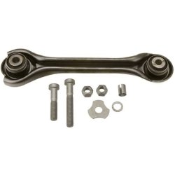 Control Trailing Arm TRW JTC922 OE Ref A 210 350 33 06