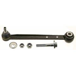 Control Trailing Arm TRW JTC923 OE Ref 210 350 21 53