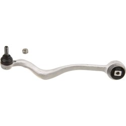 Control Trailing Arm TRW JTC925 OE Ref 31 12 1 141 717