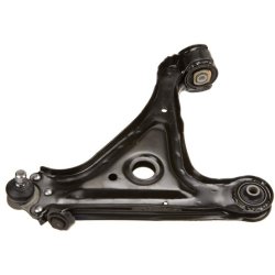 Control Trailing Arm TRW JTC927 OE Ref 3 52 029