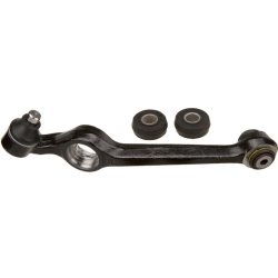 Bras de suspension arrière TRW JTC930 pour FORD ESCORT, ORION OE 5021459