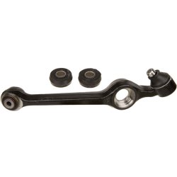Control Trailing Arm TRW JTC931 OE Ref 86AB-3078-A1A