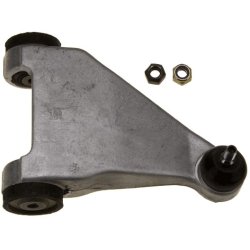 Control Trailing Arm TRW JTC935 OE Ref 60653552