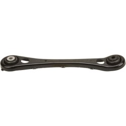 Control Trailing Arm TRW JTC937 OE Ref 8E0 501 529 K