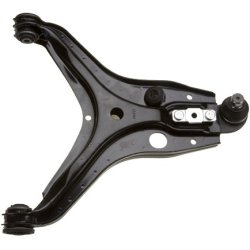 Control Trailing Arm TRW JTC939 OE Ref 893 407 148 E