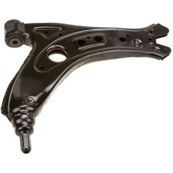 Control Trailing Arm TRW JTC940 OE Ref 6Q0 407 151 D