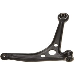 Control Trailing Arm TRW JTC942 OE Ref 1007602