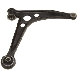 Control Trailing Arm TRW JTC943 OE Ref 95VW-3078-AC