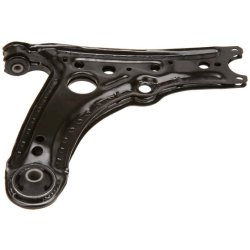 Control Trailing Arm TRW JTC944 OE Ref 6N0 407 151 A