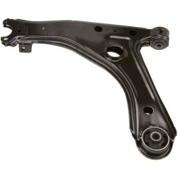 Control Trailing Arm TRW JTC947 OE Ref 1H0 407 151 A