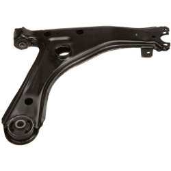 Control Trailing Arm TRW JTC948 OE Ref 1H0 407 152