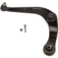 Control Trailing Arm TRW JTC949 OE Ref 3528 V6