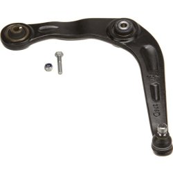 Control Trailing Arm TRW JTC950 OE Ref 3521 K2