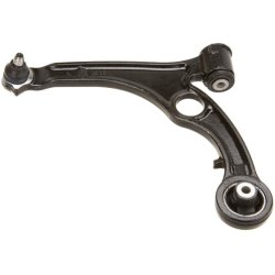 Control Trailing Arm TRW JTC951 OE Ref 93501485