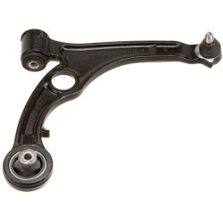 Control Trailing Arm TRW JTC952 OE Ref 93501486