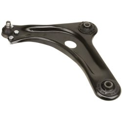 Control Trailing Arm TRW JTC955 OE Ref 3520 L9