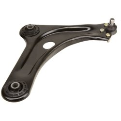 Control Trailing Arm TRW JTC956 OE Ref 3521 H6