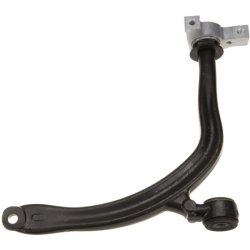 Control Trailing Arm TRW JTC957 OE Ref 3520 K3