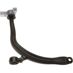 Control Trailing Arm TRW JTC958 OE Ref 3521 G3