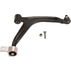Control Trailing Arm TRW JTC960 OE Ref 3521 F4