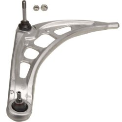 Control Trailing Arm TRW JTC961 OE Ref 6 777 851