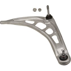 Control Trailing Arm TRW JTC962 OE Ref 6 777 852