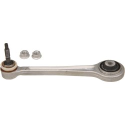 Control Trailing Arm TRW JTC963 OE Ref 6 768 791