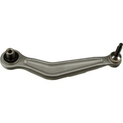 Control Trailing Arm TRW JTC964 OE Ref 33 32 6 767 831