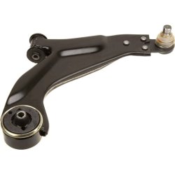 Control Trailing Arm TRW JTC967 OE Ref LE1S713042AM