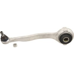 Control Trailing Arm TRW JTC968 OE Ref A 204 330 43 11