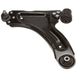 Control Trailing Arm TRW JTC972 OE Ref 13140037