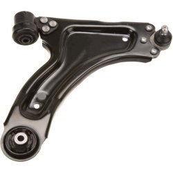 Control Trailing Arm TRW JTC973 OE Ref 13140038