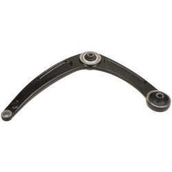 Control Trailing Arm TRW JTC974 OE Ref 16 431 885 80