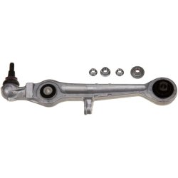 Control Trailing Arm TRW JTC980 OE Ref 4B3 407 151 K