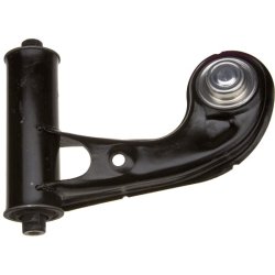 Control Trailing Arm TRW JTC982 OE Ref 202 330 49 07