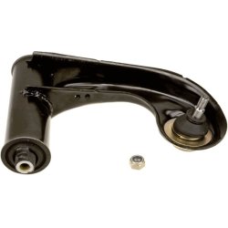 Control Trailing Arm TRW JTC984 OE Ref 210 330 88 07