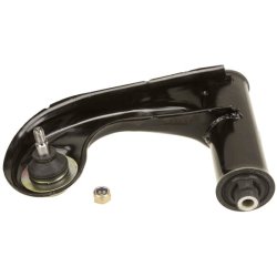 Control Trailing Arm TRW JTC985 OE Ref A 202 330 48 07