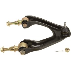 Control Trailing Arm TRW JTC986 OE Ref 51450-SM1-A02