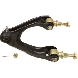 Control Trailing Arm TRW JTC987 OE Ref 51460-SM4-A02