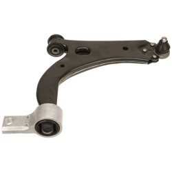 Control Trailing Arm TRW JTC988 OE Ref 1436169