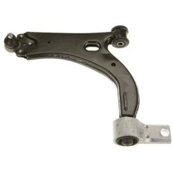 Control Trailing Arm TRW JTC989 OE Ref 2S61-3051-DA