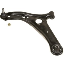 Control Trailing Arm TRW JTC991 OE Ref 48069-09015