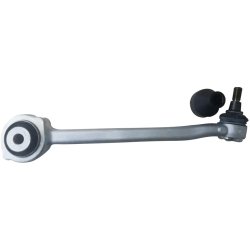 Control Trailing Arm TRW JTC9916 OE Ref A 204 330 80 11