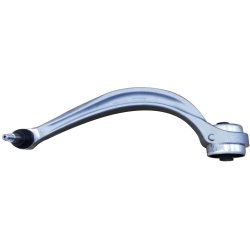 Control Trailing Arm TRW JTC9919 OE Ref 4M0407694E