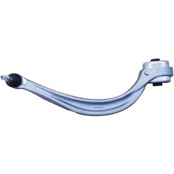 Control Trailing Arm TRW JTC9920 OE Ref 4M0407694E